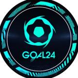 GOAL24