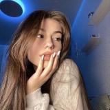 🥥OnlyStalk Шкуры Сливы Архивы🙈