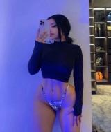 ✅PUSSY SCROLL18+ Канал для любителей посмотреть что там под трусиками...18+ строго...✅