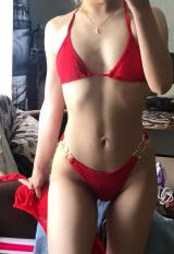 π«Π‘ΠΠΠΠ« 18+π