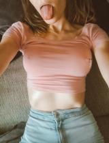 СКРЫТЫЕ КАМЕРЫ | Voyeur&Spy 18+🔞
