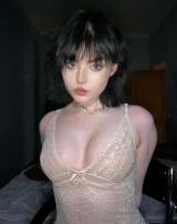 😈Домашние и любительские порно сливы бесплатно😈