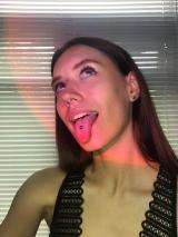 Слив шкур в тг