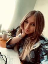 Домашка со студентками 18+