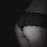 Secret room🔞