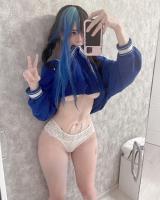 🙀Устал от обычных 18+ каналов и тебе хочется чего-то нового? Советуем тебе переместится в наш телеграмм, там ты найдешь эксклюзивные материалы со впи