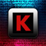 Kriptonec