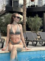 СКРЫТЫЕ КАМЕРЫ | Voyeur&Spy 18+🔞