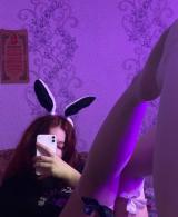 😉Слив няшек 18+ 🥺