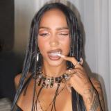 ALISHA