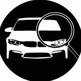 Авторынок Краснодар | Край