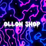 OLLON SHOP👟