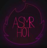 ASMR HOT 🔥