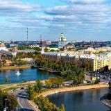 Астрахань | События | Новости
