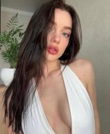 Сливы 18+🍥