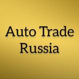 Авторынок Россия