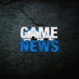 π₯ GAME NEWS|ΠΠΎΠ²ΠΎΡΡΠΈ ΠΌΠΈΡΠ° ΠΈΠ³Ρ|