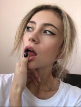 Кружки 18+