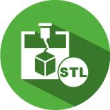 3D Print & Craft | STL | Модели👨🔧
