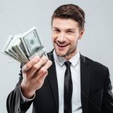 Biznesevich | Идеи и Стартапы
