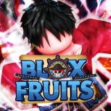 Blox Fruits Community 🏴☠️