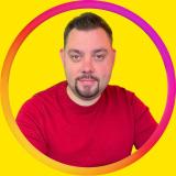 🇨🇳CHINADEL | БИЗНЕС С КИТАЕМ