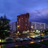 Братск | Политика | Новости