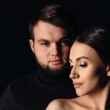 Руслан Бугаец