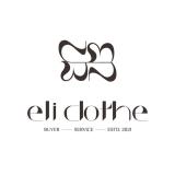 Buyer.Clothe