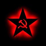 ЧВК Вагнер | новости