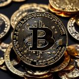 CRYPTO DGO 🚀