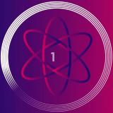 Computer Science