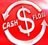 Cashflow - Ваш денежный поток