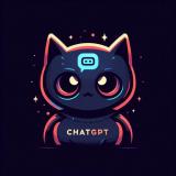 ChatGPTrue - новости Chat GPT | IT и Технологии