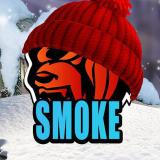 SMOKE | ЧИТЫ БЛЕК РАША