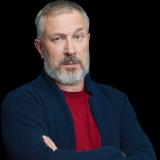 Чеснаков
