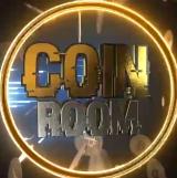 COIN ROOM 💎