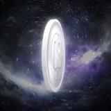 CoinSpace - Трейдинг, новости, криптовалюта