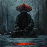 RONIN Crypto