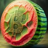 Crypto Abuzik