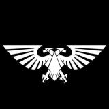 CRYPTO IMPERIUM