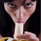Домашнее порно, Home videos,Минет,сперма Blowjob