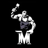 Мужское ♂