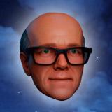 DRЫNDA