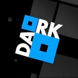 Dark News
