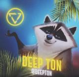 Deep Ton