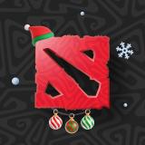 Dota Community