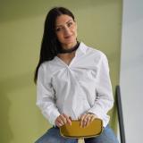 Диетолог 👩🏫 Анна Савина