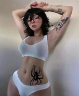 🍫Империя Сливов 18+🍪