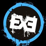 .EXE